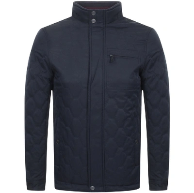 Ted baker waymoth jacket sale