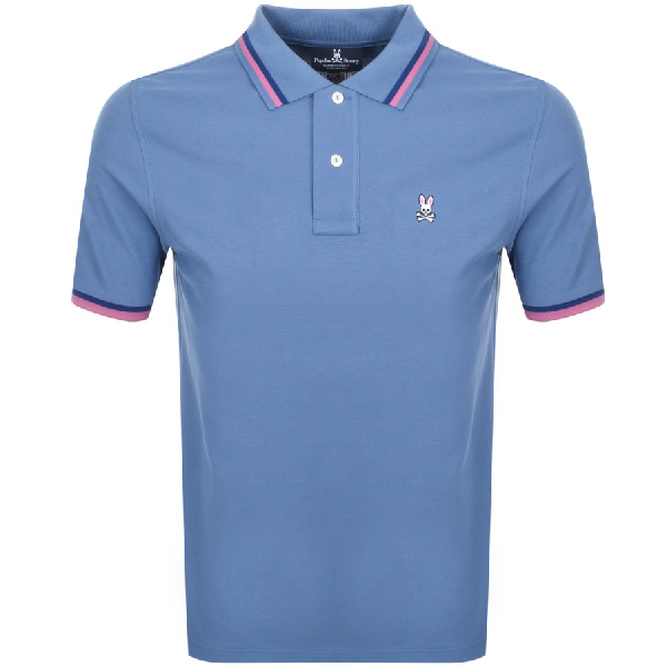 psycho bunny polo shirt sale