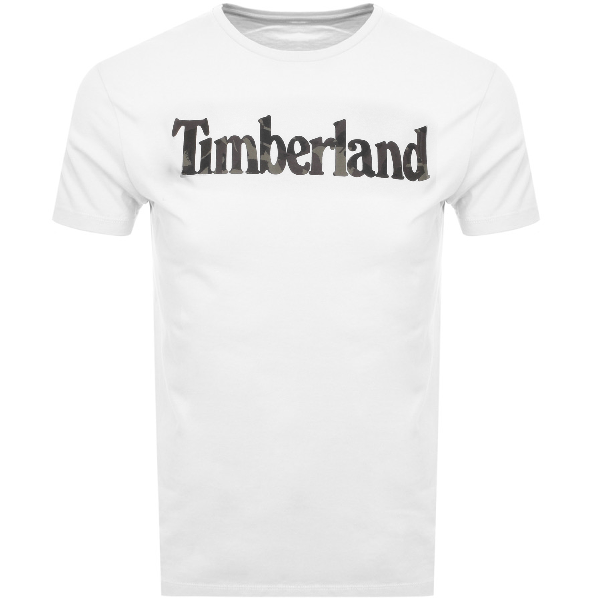 cheap timberland t shirts