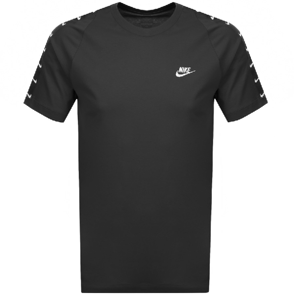 uniqlo roger t shirt