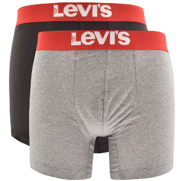 levis underwear size guide