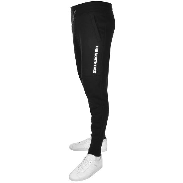 the north face tracksuit bottoms mens