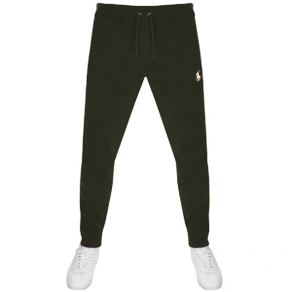 jogging bottoms cheap