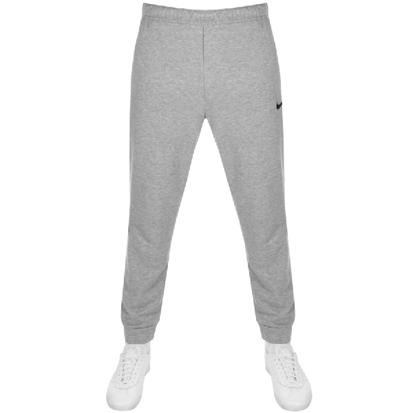 nike jogger bottoms