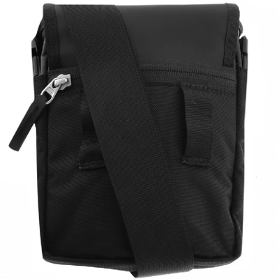 Shop The North Face Bardu Bag Black