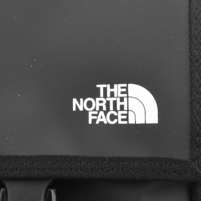 Shop The North Face Bardu Bag Black