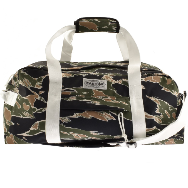 duffle bag eastpak