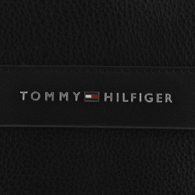 Shop Tommy Hilfiger Business Backpack Black