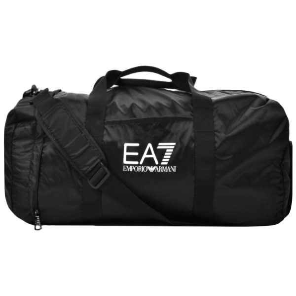 ea7 gym bag