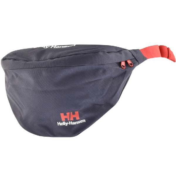 helly hansen waist bag