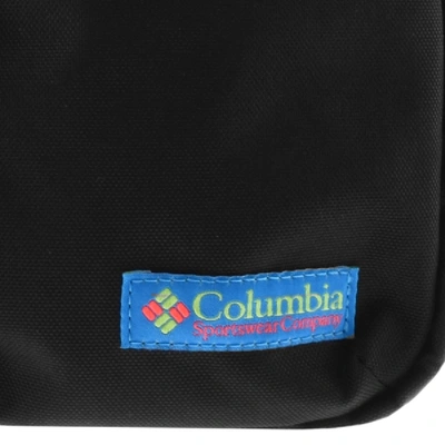 Shop Columbia Urban Uplift Shoulder Bag Black