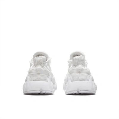 Shop Adidas Originals Lxcon In White