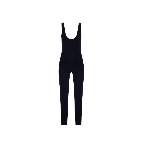 bevza jumpsuit