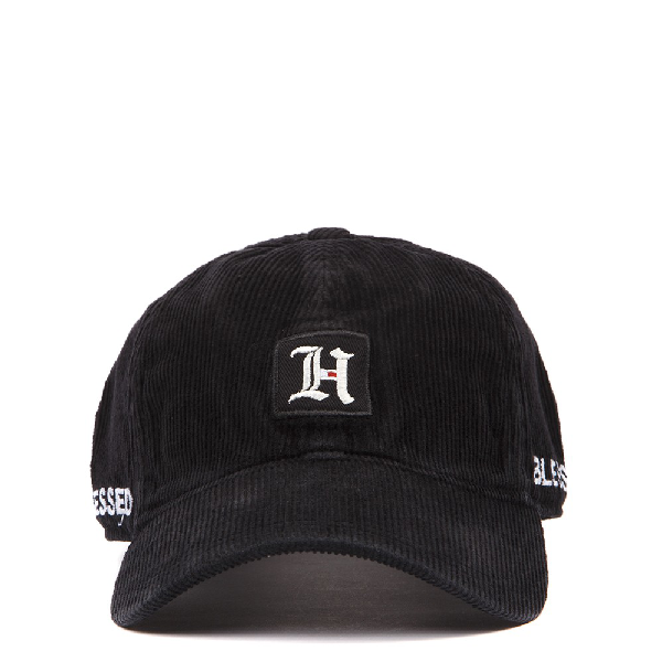 tommy hilfiger lewis hamilton baseball cap