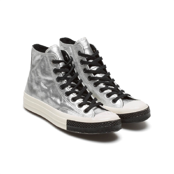 converse chuck taylor all star flight school