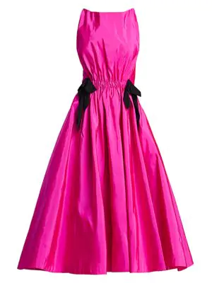 jason wu cocktail dress