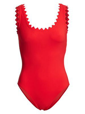 karla colletto swim