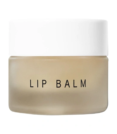 Shop Barbara Sturm Lip Balm In N/a