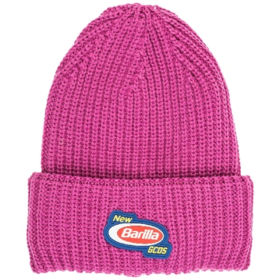 Shop Gcds Women's Beanie Hat  Barilla In Pink