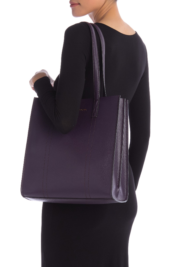marc jacobs repeat tote