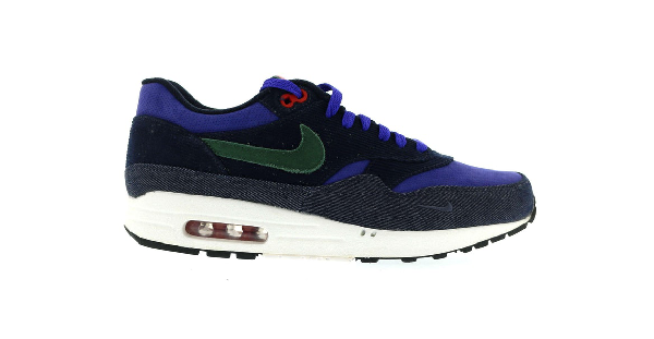 air max tm