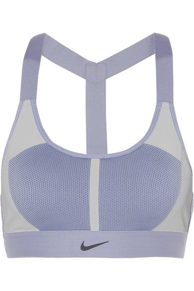 nike dri fit sports bra