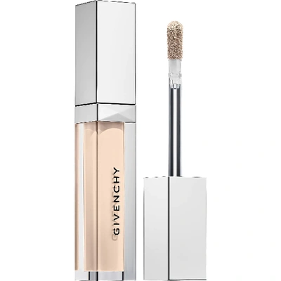 Shop Givenchy Teint Couture Everwear Concealer 09 Very Fair With Pink Undertones 0.21 oz/ 6 ml