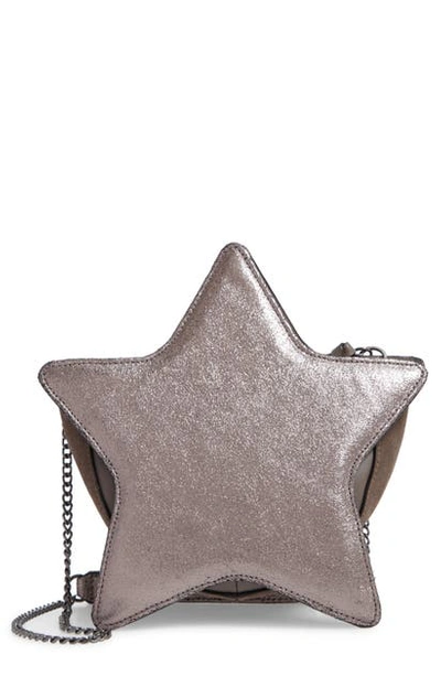 Ted baker star bag clearance