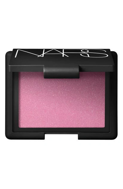 Shop Nars Blush - Angelika