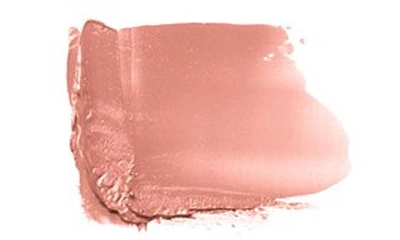 Shop Burberry Kisses Lipstick - No. 05 Nude Pink