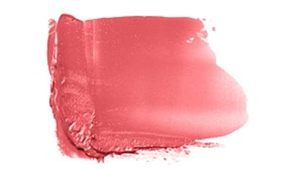Shop Burberry Beauty Kisses Sheer Lipstick - No. 205 Nude Pink