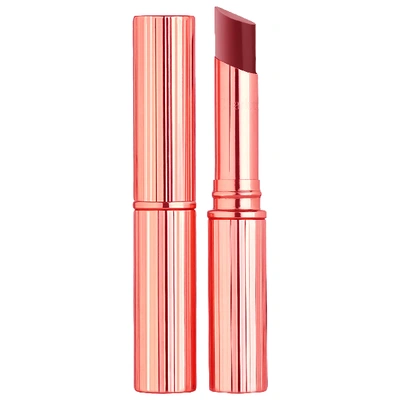 Shop Charlotte Tilbury Superstar Lips Lipstick Everlasting Kiss