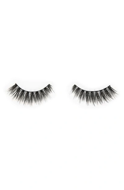 Shop Charlotte Tilbury Hollywood Glamour False Lashes In Glamour Lash