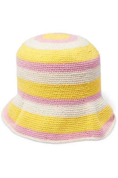 bucket hat brand