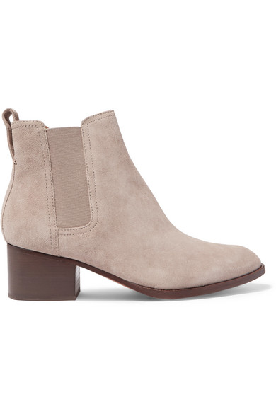 rag and bone chelsea