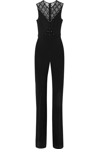 david koma jumpsuit