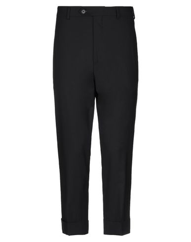 Be Able Casual Pants In Black | ModeSens