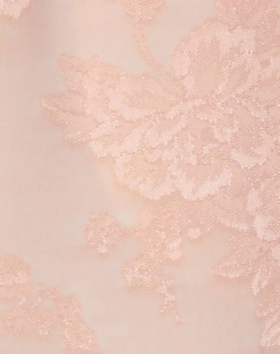 Jucca Pants In Pink