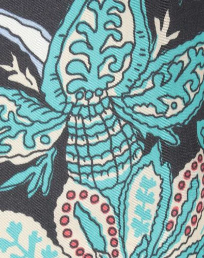 Jucca Pants In Black