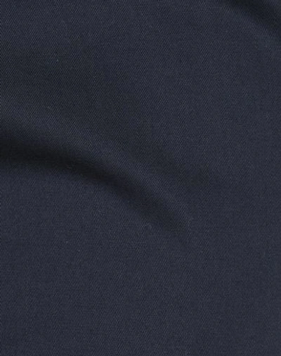 Theory Casual Pants In Blue