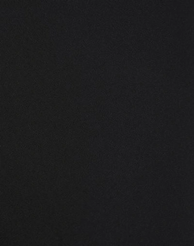 8pm Pants In Black