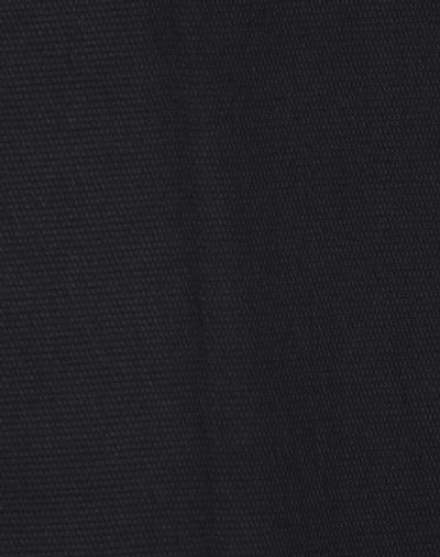Shop Michael Michael Kors Shorts In Black