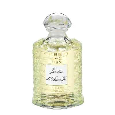Shop Creed Jardin D'amalfi Eau De Parfum 250ml