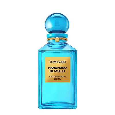 Shop Tom Ford Mandarino Di Amalfi Eau De Parfum 250ml