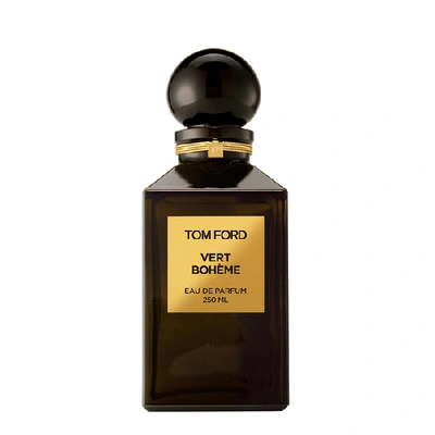 Shop Tom Ford Vert Bohéme Eau De Parfum 250ml