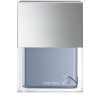 Shop Shiseido Zen Eau De Toilette 100ml
