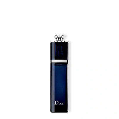 Shop Dior Addict Eau De Parfum 30ml