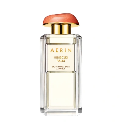 Shop Aerin Hibiscus Palm Eau De Parfum 100ml