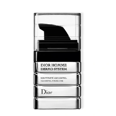 Shop Dior Homme Dermo System Age Control Firming Care 50ml