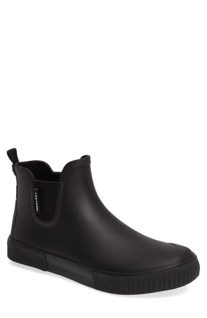 chelsea rain boot tretorn
